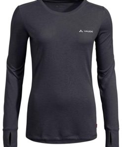 Eastendwardrobe.shopf0975b2c80 1