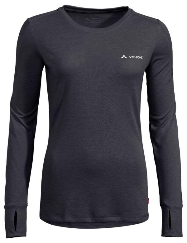 Eastendwardrobe.shopf0975b2c80 1