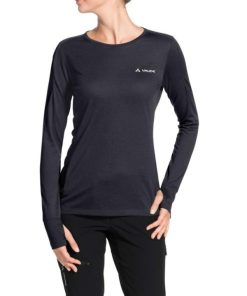 Eastendwardrobe.shopf0975b2c80 2