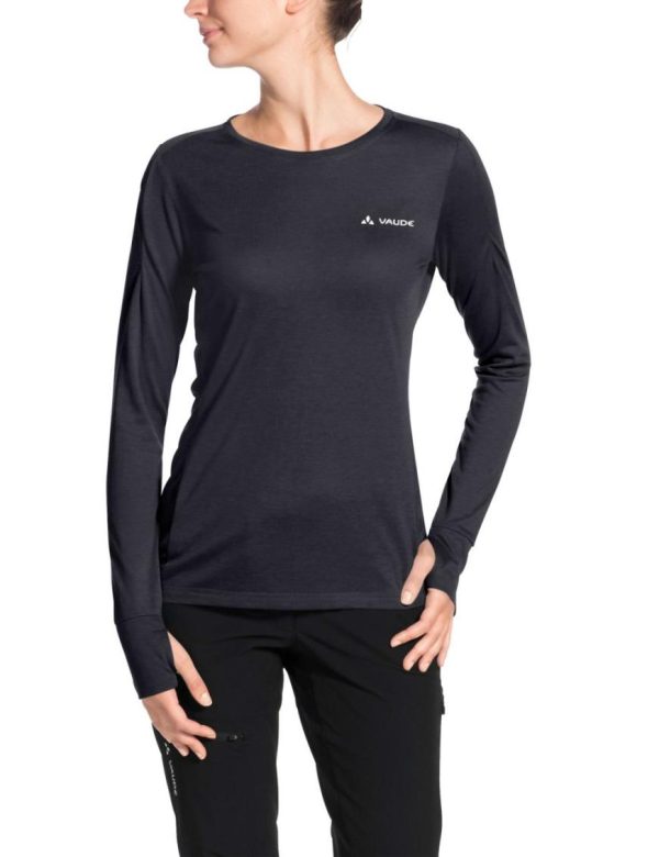 Eastendwardrobe.shopf0975b2c80 2