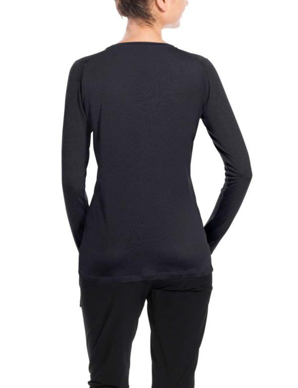 Eastendwardrobe.shopf0975b2c80 3