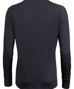 Eastendwardrobe.shopf0975b2c80 4