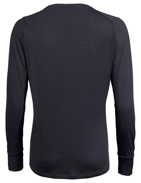 Eastendwardrobe.shopf0975b2c80 4