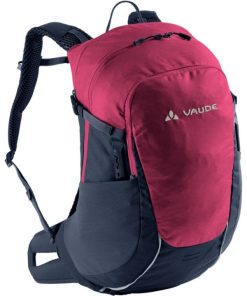 Eastendwardrobe.shopf0d1ecd31e 1