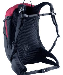 Eastendwardrobe.shopf0d1ecd31e 2