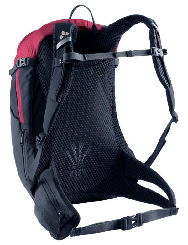 Eastendwardrobe.shopf0d1ecd31e 2