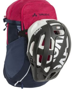 Eastendwardrobe.shopf0d1ecd31e 4