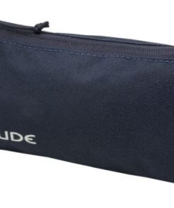 Eastendwardrobe.shopf0d1ecd31e 5