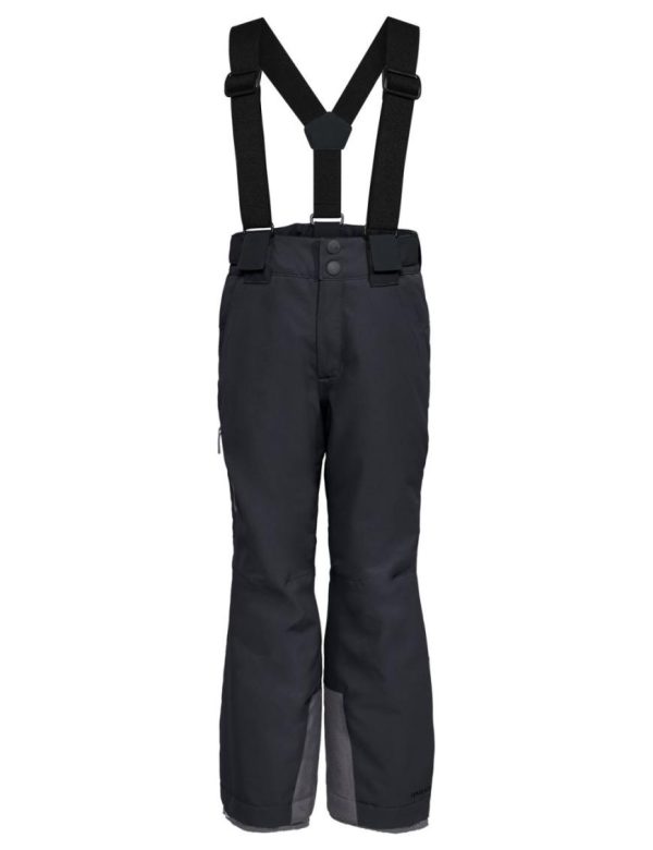 Eastendwardrobe.shopf0d6b63ceb 1