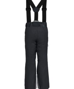 Eastendwardrobe.shopf0d6b63ceb 2