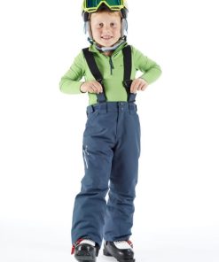 Eastendwardrobe.shopf0d6b63ceb 3