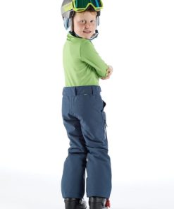 Eastendwardrobe.shopf0d6b63ceb 4