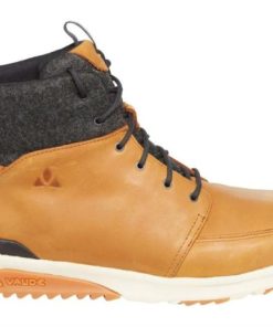 Eastendwardrobe.shopf0f19bc5fa 1