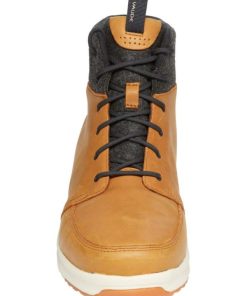 Eastendwardrobe.shopf0f19bc5fa 2