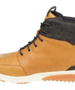 Eastendwardrobe.shopf0f19bc5fa 3