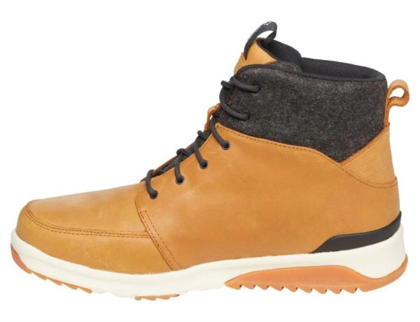 Eastendwardrobe.shopf0f19bc5fa 3