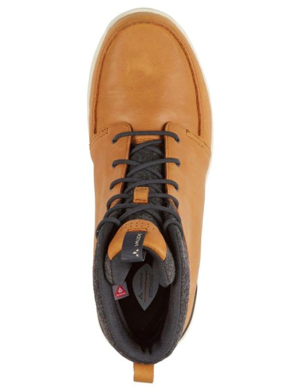 Eastendwardrobe.shopf0f19bc5fa 5