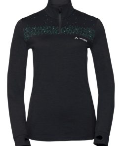 Eastendwardrobe.shopf113ea7954 1