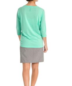 Eastendwardrobe.shopf1228de808 1