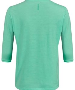 Eastendwardrobe.shopf1228de808 2