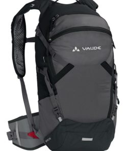 Eastendwardrobe.shopf1593d6bf4 1