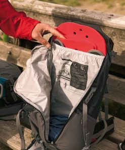 Eastendwardrobe.shopf1593d6bf4 3