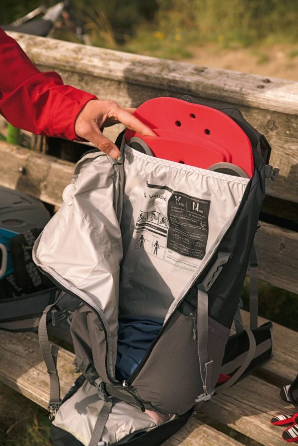 Eastendwardrobe.shopf1593d6bf4 3