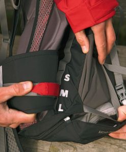 Eastendwardrobe.shopf1593d6bf4 4