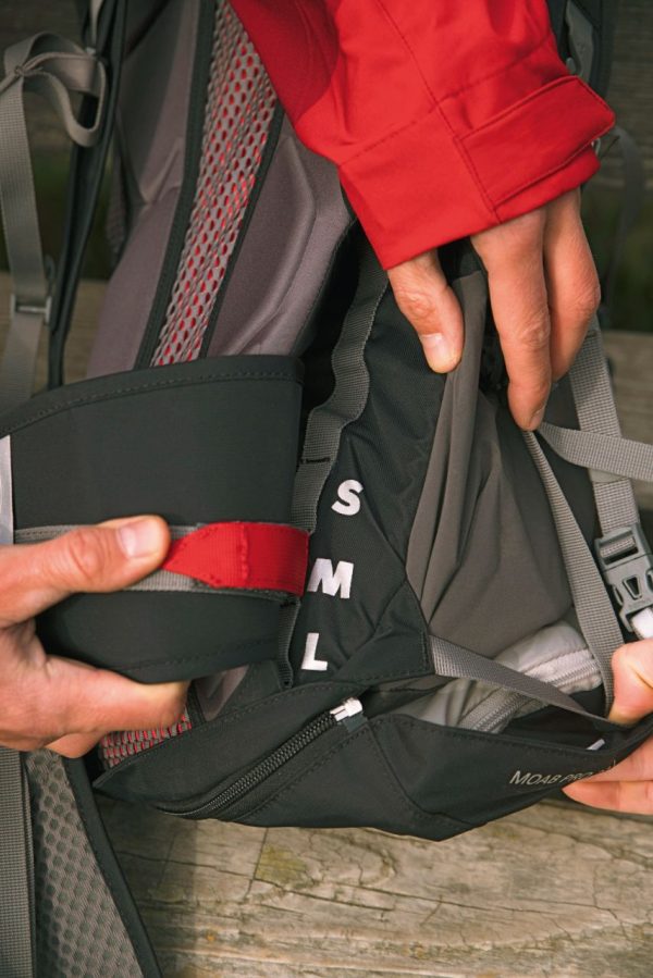 Eastendwardrobe.shopf1593d6bf4 4