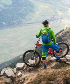 Eastendwardrobe.shopf1593d6bf4 5