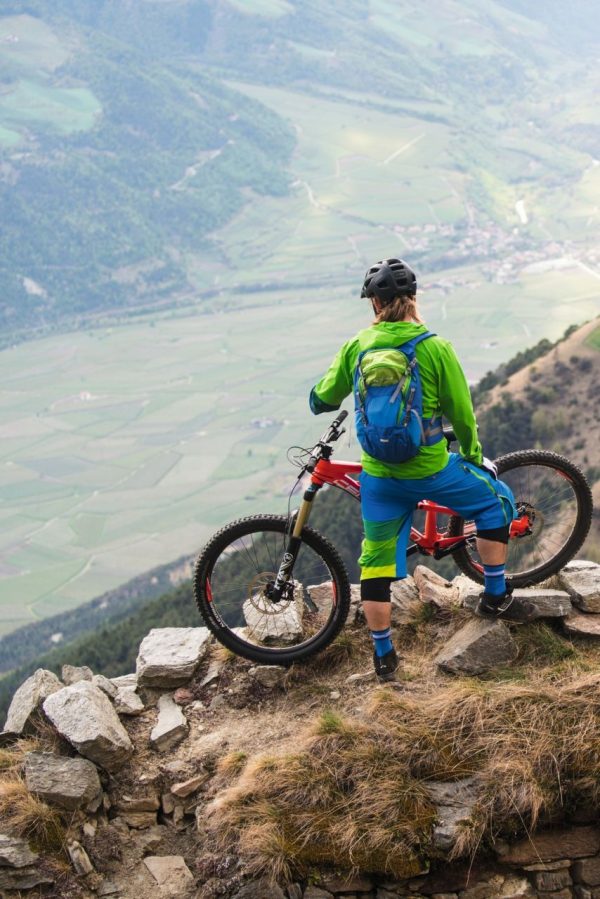 Eastendwardrobe.shopf1593d6bf4 5