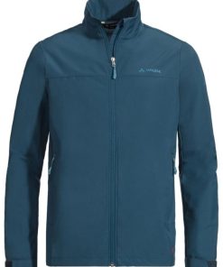 Eastendwardrobe.shopf18a94deaa 1