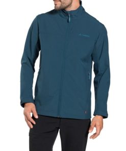 Eastendwardrobe.shopf18a94deaa 2