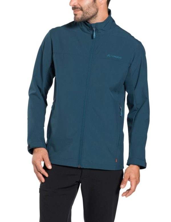 Eastendwardrobe.shopf18a94deaa 2