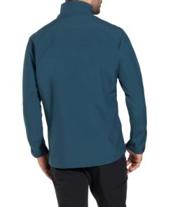 Eastendwardrobe.shopf18a94deaa 3