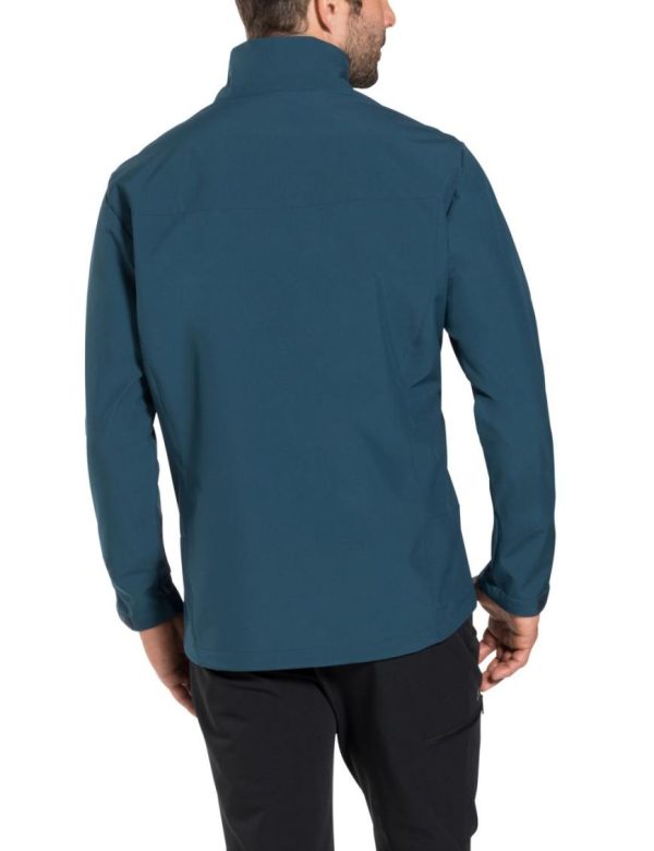 Eastendwardrobe.shopf18a94deaa 3