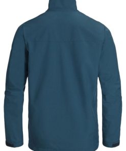 Eastendwardrobe.shopf18a94deaa 4