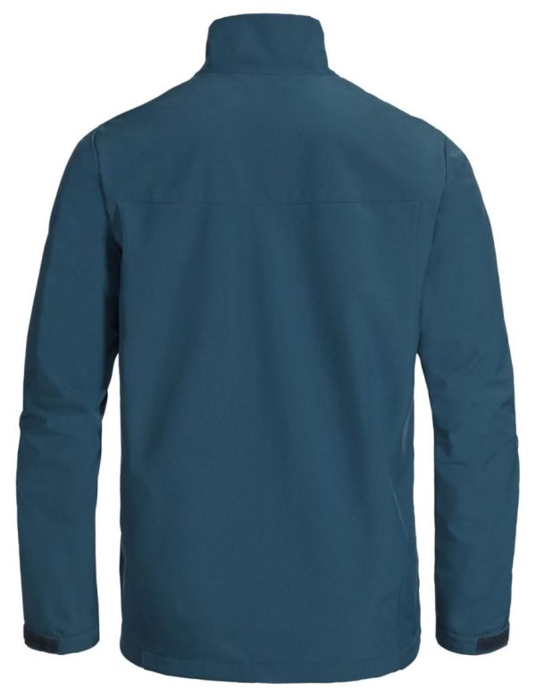 Eastendwardrobe.shopf18a94deaa 4