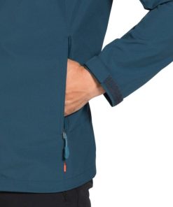 Eastendwardrobe.shopf18a94deaa 5