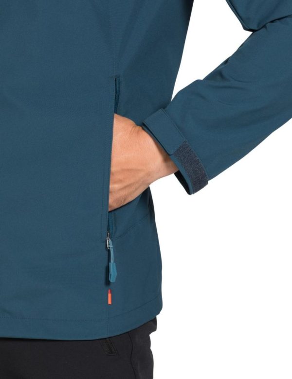 Eastendwardrobe.shopf18a94deaa 5