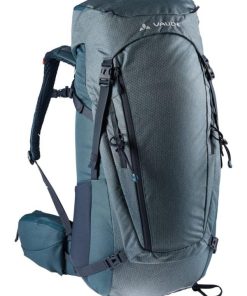 Eastendwardrobe.shopf1e9e6e6b7 1