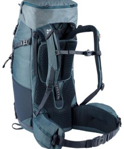 Eastendwardrobe.shopf1e9e6e6b7 2