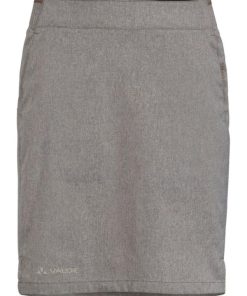 Eastendwardrobe.shopf20bd8baba 1