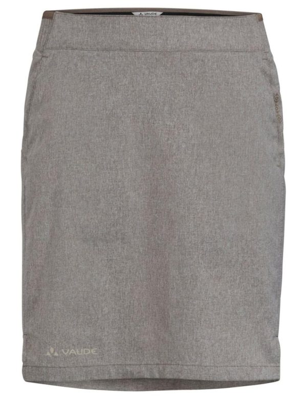 Eastendwardrobe.shopf20bd8baba 1