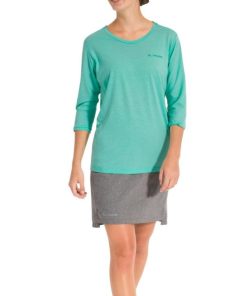 Eastendwardrobe.shopf20bd8baba 2