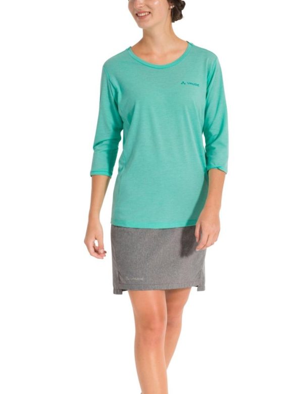 Eastendwardrobe.shopf20bd8baba 2