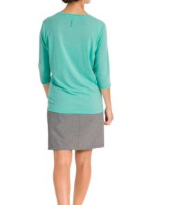 Eastendwardrobe.shopf20bd8baba 3