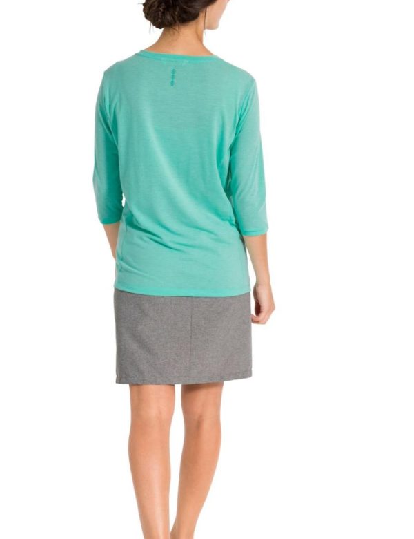 Eastendwardrobe.shopf20bd8baba 3