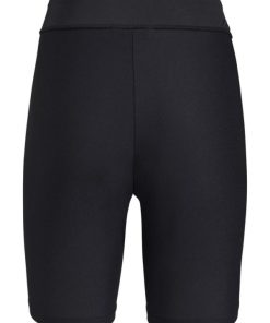 Eastendwardrobe.shopf20bd8baba 4