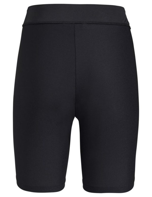 Eastendwardrobe.shopf20bd8baba 4